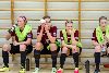 11.12.2016 - Y-Ilves-JOFU kuva: 72