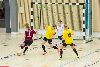 11.12.2016 - Y-Ilves-JOFU kuva: 73