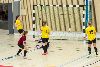 11.12.2016 - Y-Ilves-JOFU kuva: 74