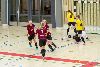 11.12.2016 - Y-Ilves-JOFU kuva: 75
