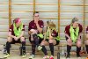 11.12.2016 - Y-Ilves-JOFU kuva: 76