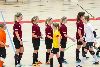 11.12.2016 - Y-Ilves-JOFU kuva: 78