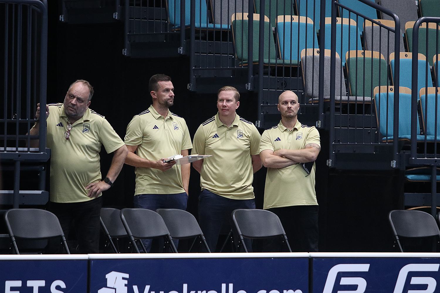 24.8.2025 - (Nokian KrP-Storvreta IBK)