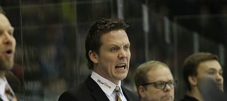 Jokerit ja Lauri Marjamäki sopimukseen