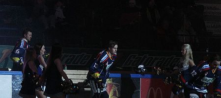 Erno Ripatti lainalle KeuPaan