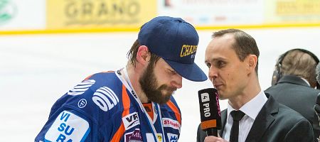 Muutoksia Vaasan Sportin takalinjoille