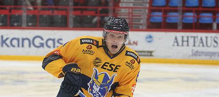 Jukuripuolustajia lainalle Mestikseen