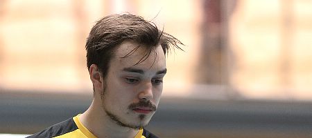 Iiro Lankinen siirtyy Happeen riveihin