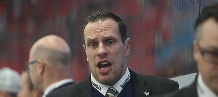 Ville Nieminen jatkaa Pelicansin päävalmentajana