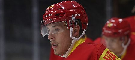 Henrik Haapala jatkaa Jokereissa