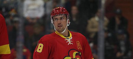 Sami Lepistö palaa Jokereihin