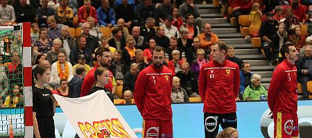 Cocksin oikeaan laitaan Samardzic Sandro Kroatiasta