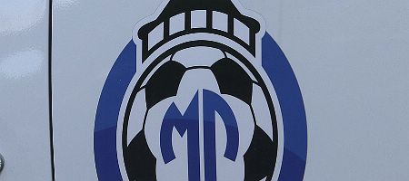 Toni Tahvanainen MP:n hyökkäykseen