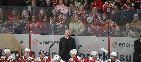 Valmentaja Timo Turunen jatkaa Ässissä