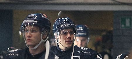 Miten Leijonille käy odotetussa avausottelussa