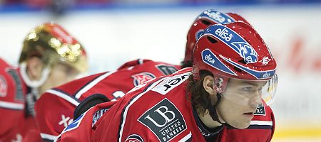 Mikko Kousa täydentää Lukko-puolustuksen