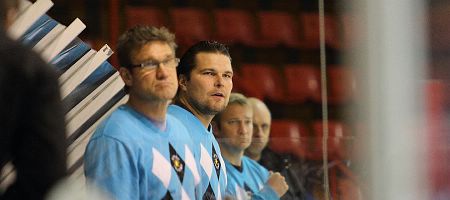 Päävalmentaja Tomek Valtosen sopimusta jatkettu