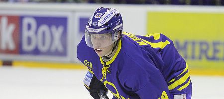 Janne Keränen palaa Raumalle ja Lukkoon