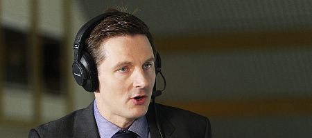 Tero Lehterästä SaiPan päävalmentaja kaudelle 2017-2018