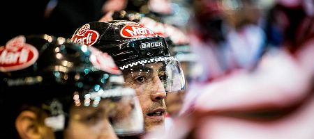 Huippuluokan paluumuuttaja Poriin