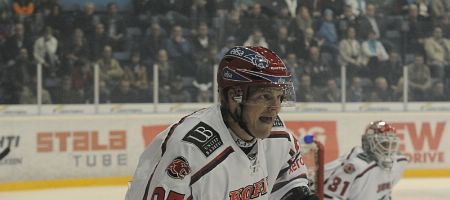 Mikko Jokela vahvistamaan KooKoota