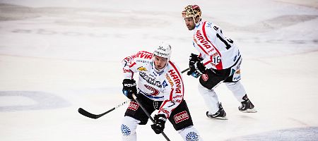 Yonkman, Laurikainen, Kalteva ja Tuppurainen JYP-jatkosopimuksiin