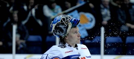 Pekka Tuokkola Lukkoon nuorten MM-kisojen ajaksi