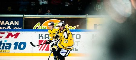 Brian Salcido palaa SaiPaan