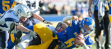 Jenkkifutismiehet ja -naiset kohtaavat Ruotsin lauantaina Helsingissä