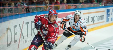 HIFK:lle viisi uutta pelaajasopimusta