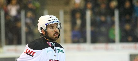 Hannu Pikkarainen IFK:n puolustukseen