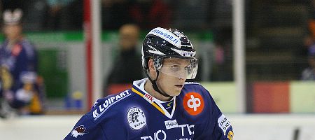 Tukonen palaa tositoimiin, VandeVelden kausi ohi