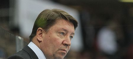 Jokerit takaisin täysin suomalaiseen omistukseen