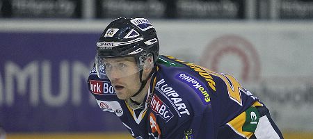 Kaksi uutta pelaajaa IFK:hon