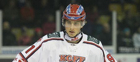 Helsingin IFK:lle nippu tärkeitä jatkosopimuksia