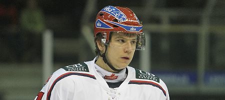 Jukurit ja HIFK vaihtavat pelaajia loppukaudeksi