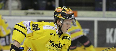 Hamilton ja Savilahti-Nagander Turkuun, Kojo ja Lämsä SaiPaan