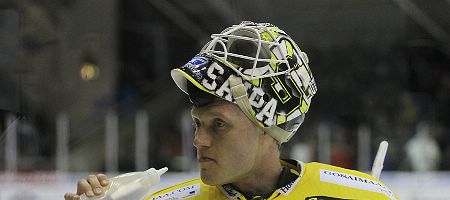 Markkanen ja Järvinen siirtyvät Sveitsiin