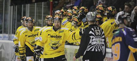 Markku Flinck Jukureihin kahden vuoden sopimuksella