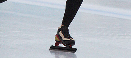 Samuli Suomalainen tyytyväinen MM-kisadebyyttinsä