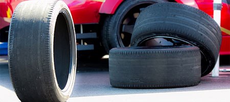 Luka Nurmi jaetussa Porsche Sprint Challenge NEZ sarjajohdossa kuuden osakilpailun jälkeen