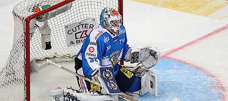 Selin ja Moisanen Jalosen rinnalle A-maajoukkueeseen