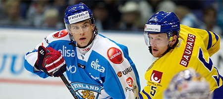 USA jätti naiset nollille