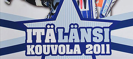 Pesäpallon Itä-Länsi vahvistaa Kouvolan asemaa urheilukaupunkina