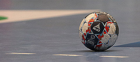 Miesten käsipallomaajoukkue hyvistä lähtökohdista toiseen MM-karsintaotteluun