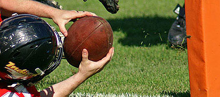 Roosters ja Crocodiles käynnistävät Vaahteraliigan