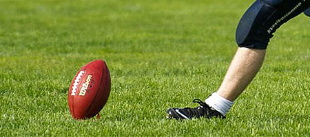 Naisten jenkkifutismaajoukkue valittu Ruotsi-otteluun