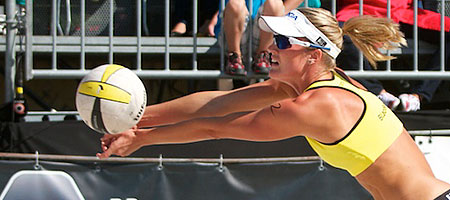 Lehtonen ja Lahti tositoimiin Kiinassa