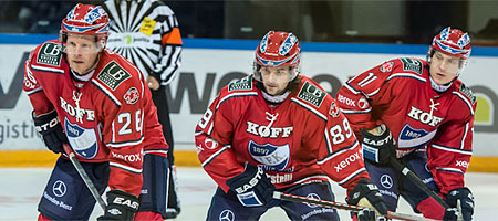 Tanskalaispakki Stadiin