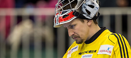 Niclas Meyer ja Paolo Keinänen SSV:n riveihin